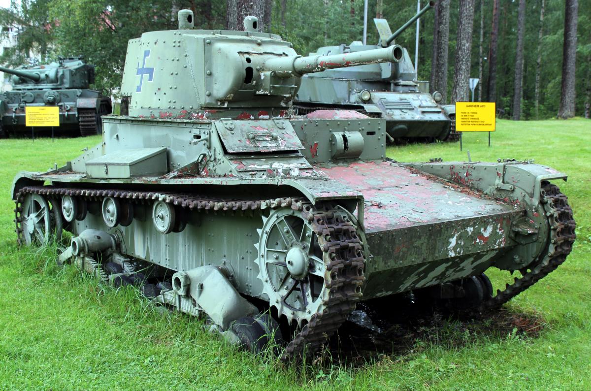suomi (8)